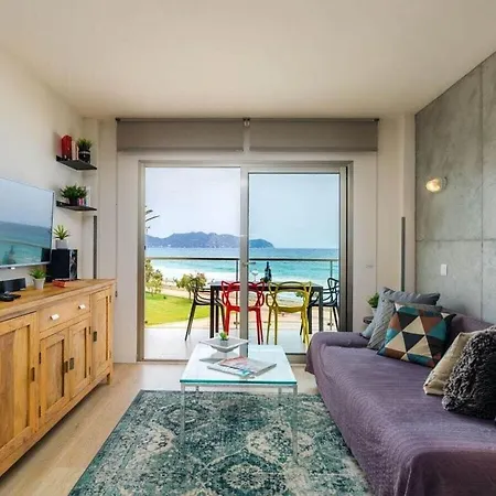 Holiday home Beachside In Cala Millor (Mallorca)